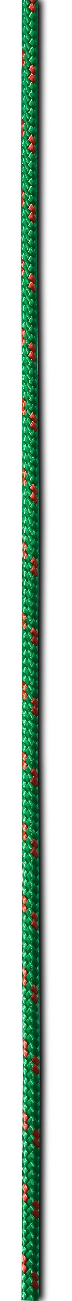 Trimmleine Trimmleinen Seilflechter 