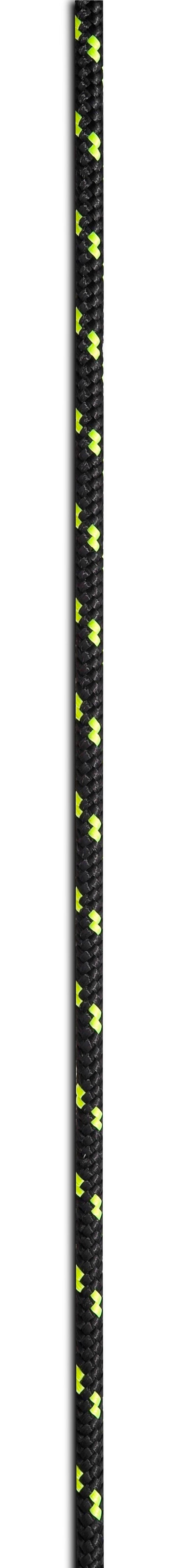 Trimmleine Trimmleinen Seilflechter 