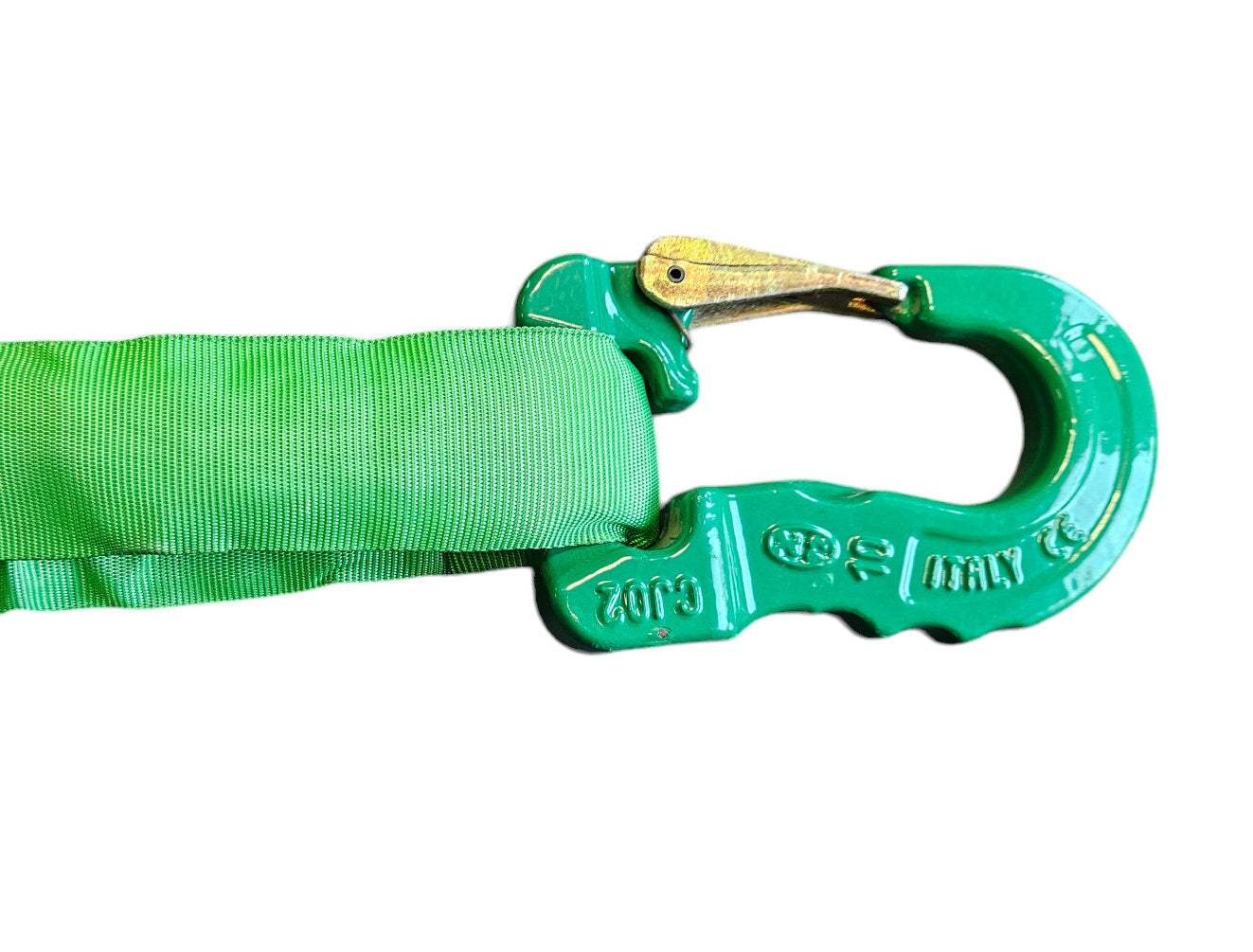 Universal-Haken Haken Seilflechter 