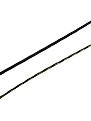 Vectran™ Bändsel für Optimisten Bändsel Seilflechter 