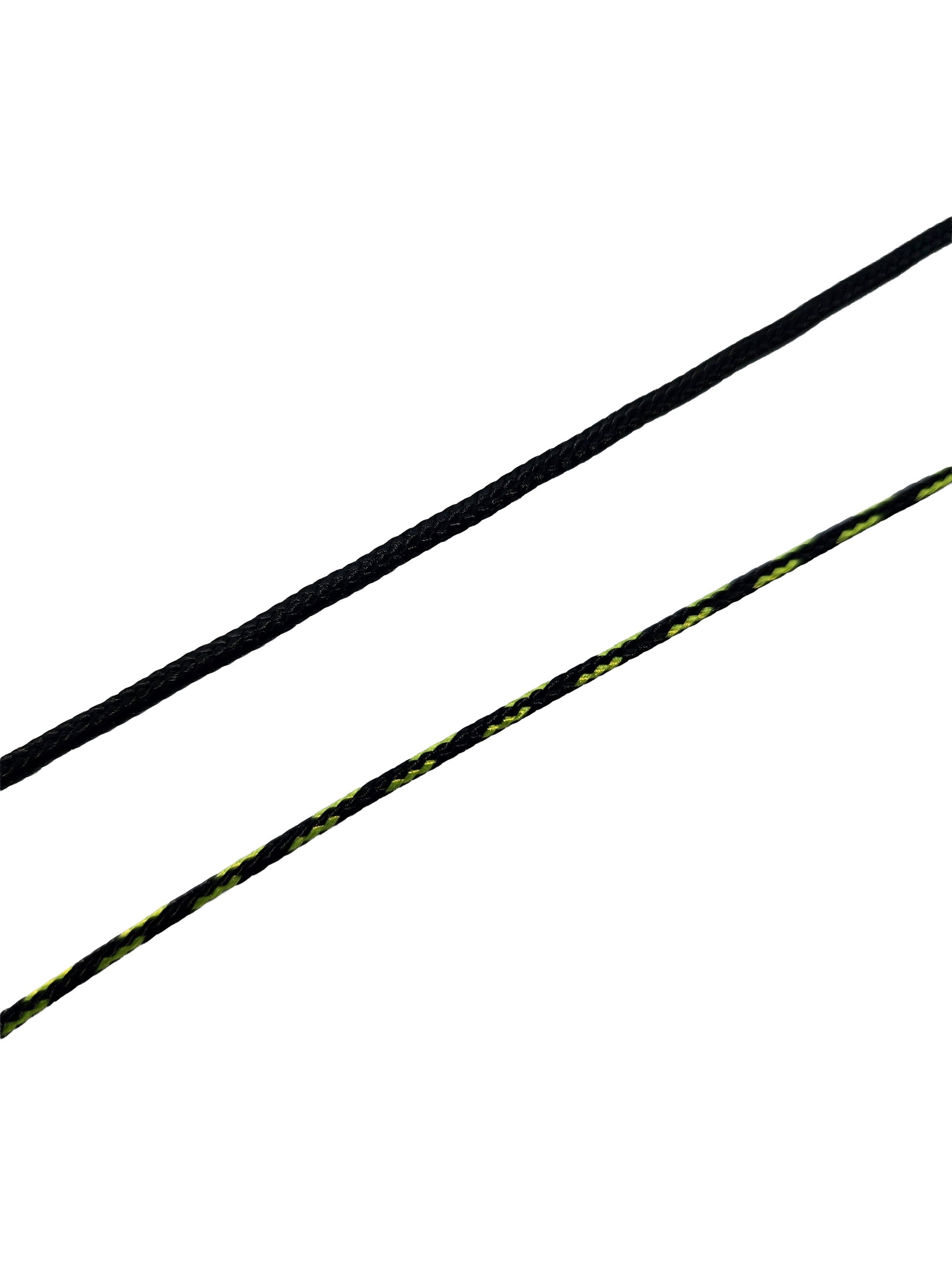 Vectran™ Bändsel für Optimisten Bändsel Seilflechter 