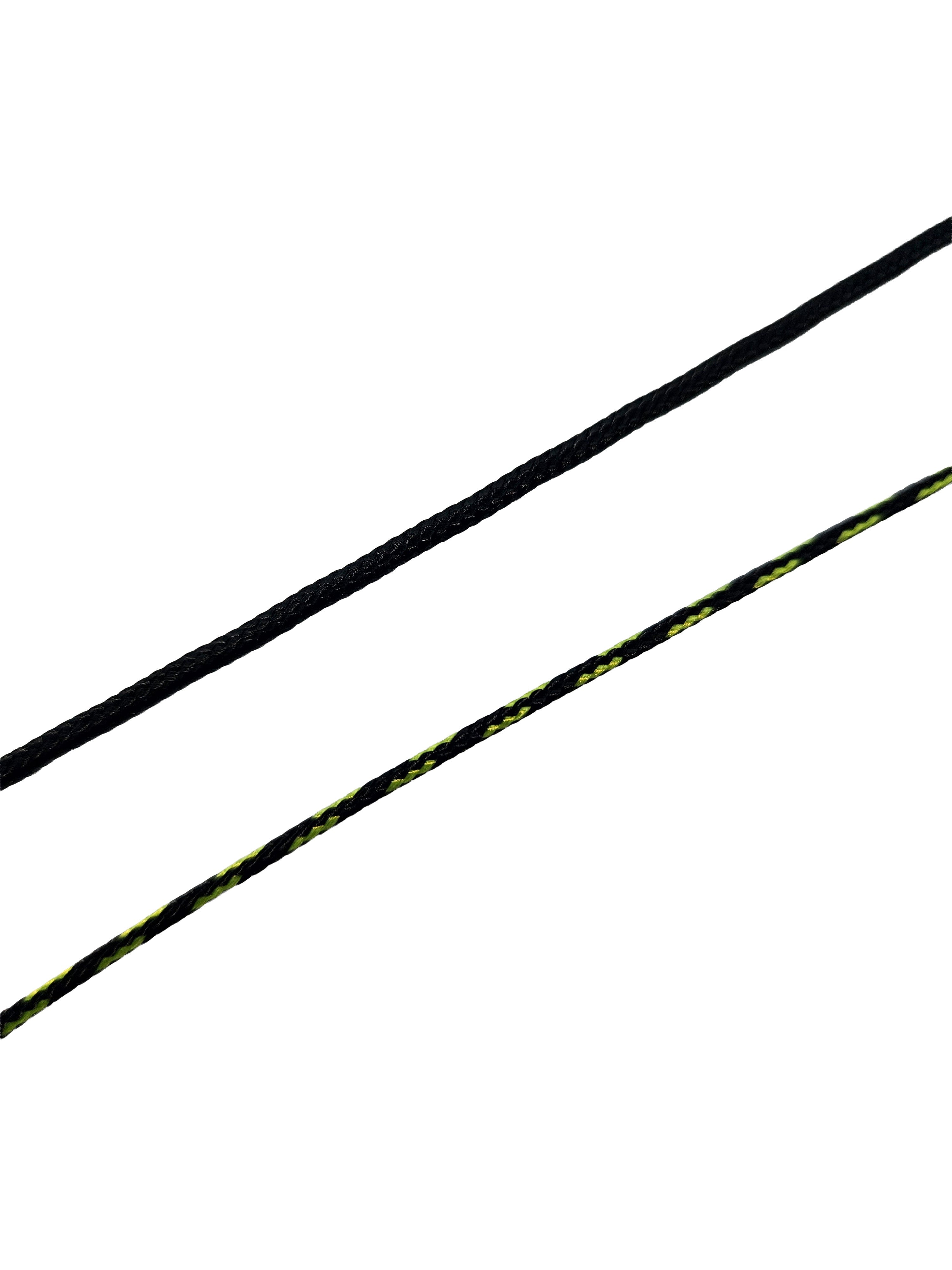 Vectran™ Bändsel für Optimisten Bändsel Seilflechter 