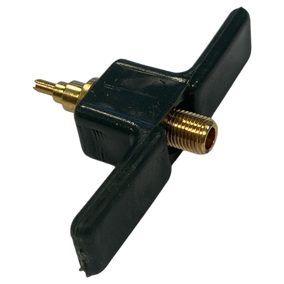 Ventiladapter für Fender Ventiladapter Fender Seilflechter 