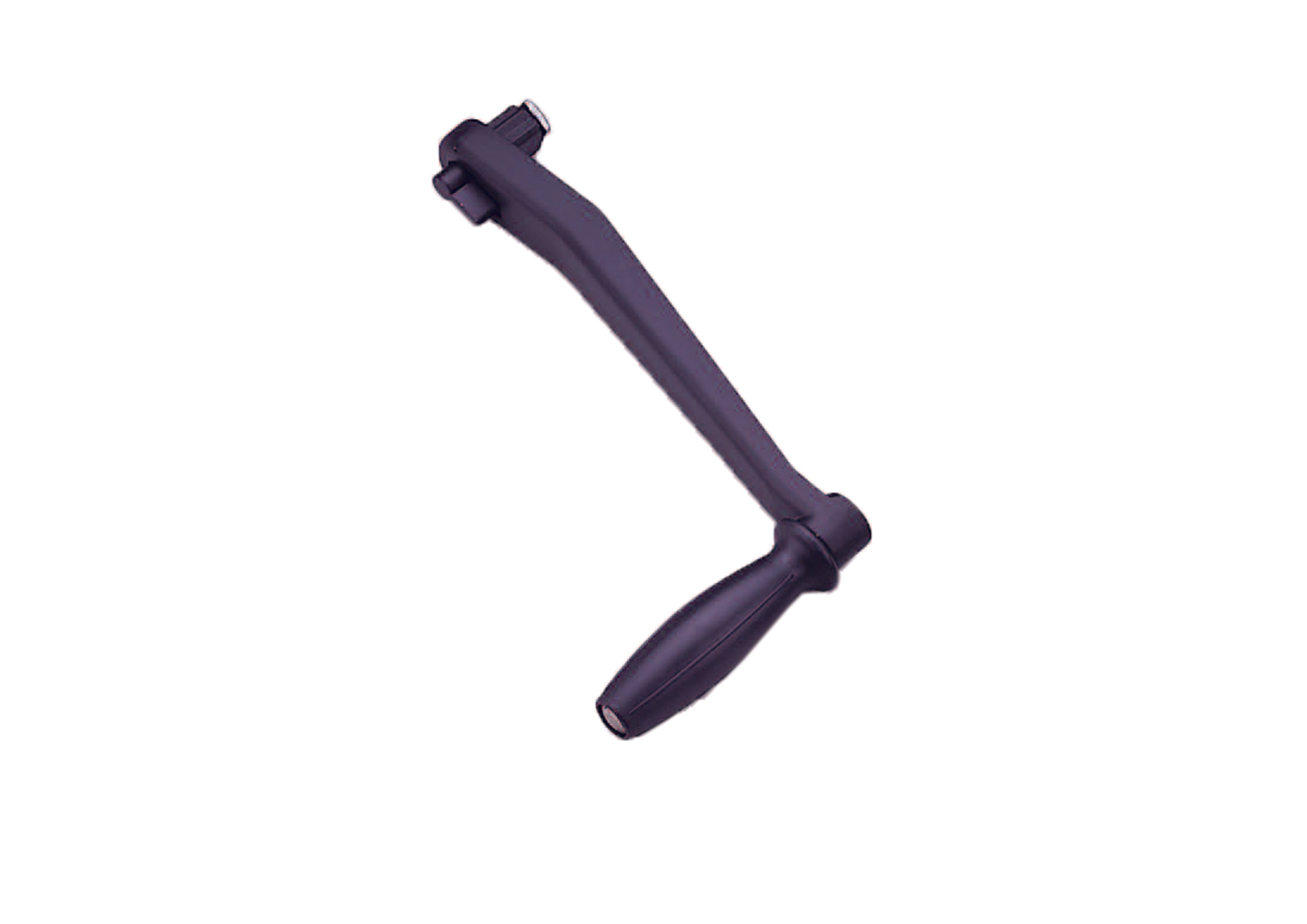 Winschenkurbel Winschenkurbeln Seilflechter 