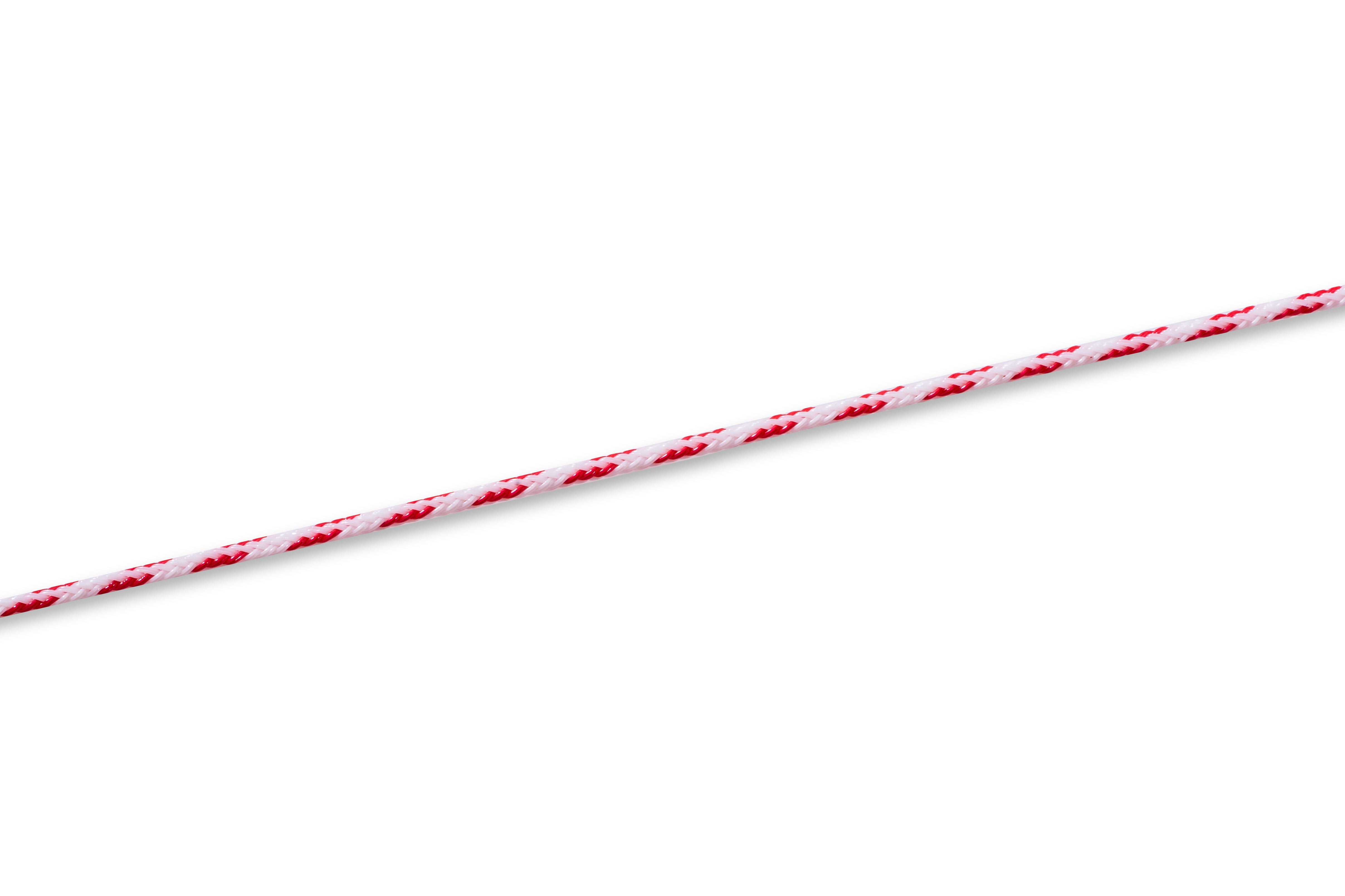 Wurfleine Fly High Wurfleinen Seilflechter 