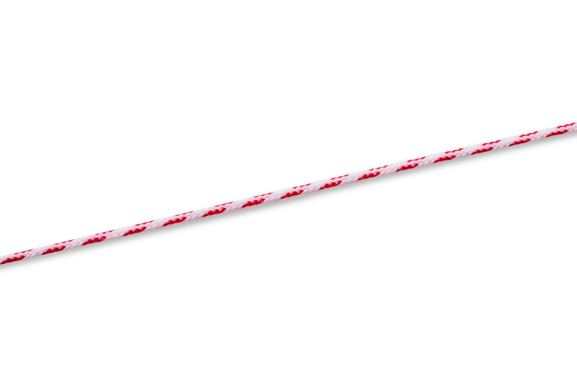 Wurfleine Fly High Wurfleinen Seilflechter 