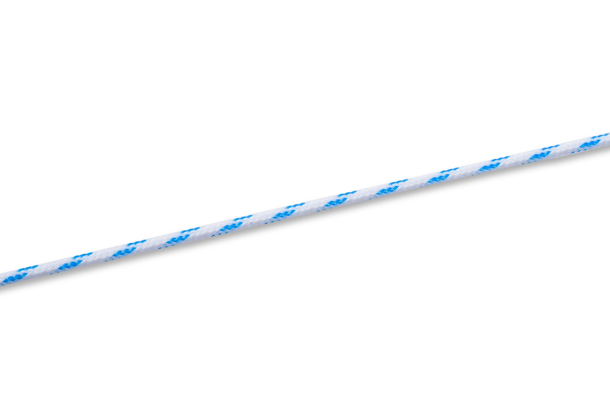 Wurfleine Fly High Wurfleinen Seilflechter 