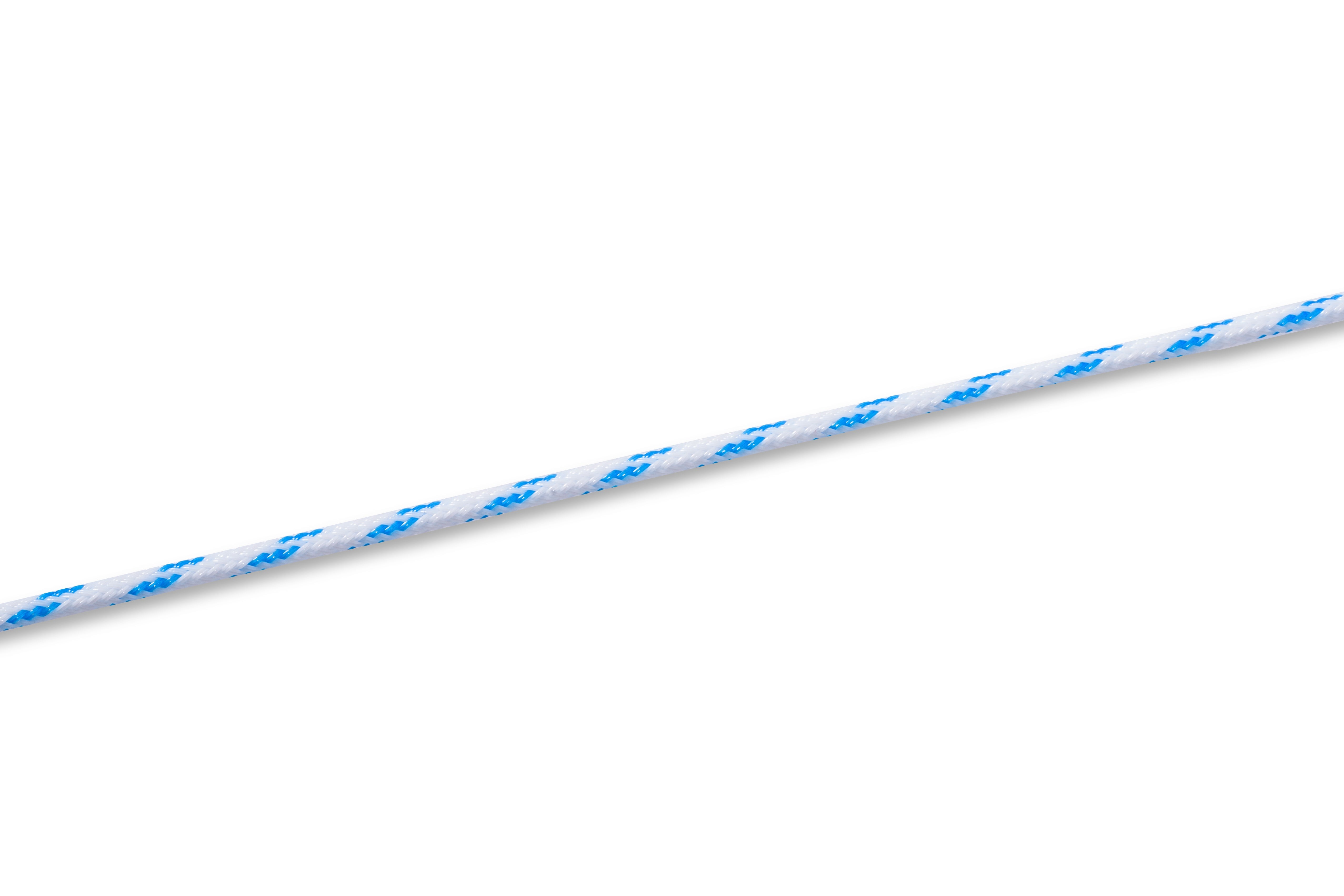 Wurfleine Fly High Wurfleinen Seilflechter 