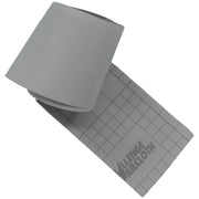 YACHT-SEGEL-TAPE "EXTRA STARK" 75 MM BREIT, 1,5 M LANG Tapes P.S.P.MARINE TAPES LTD 