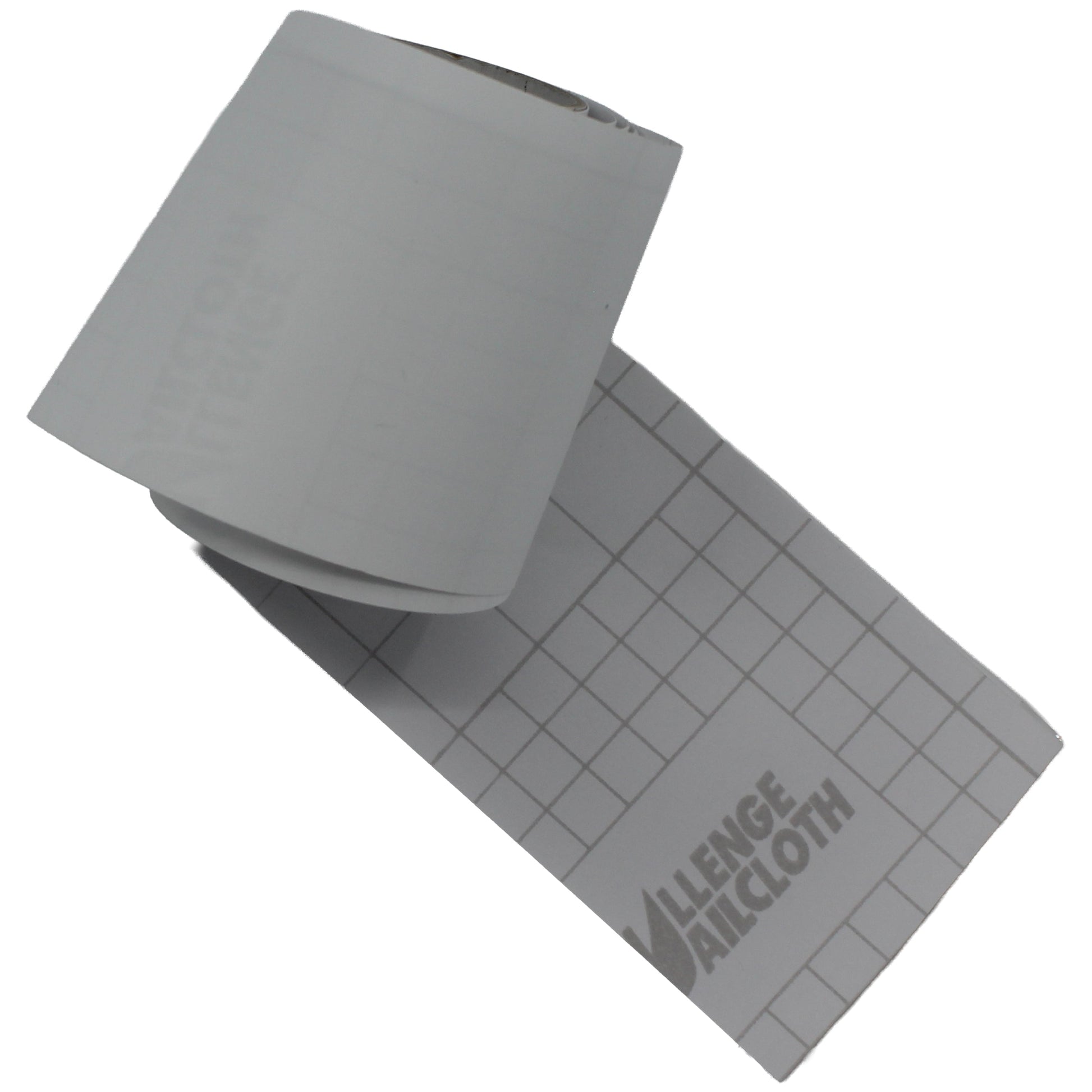 YACHT-SEGEL-TAPE "EXTRA STARK" 75 MM BREIT, 1,5 M LANG Tapes P.S.P.MARINE TAPES LTD 