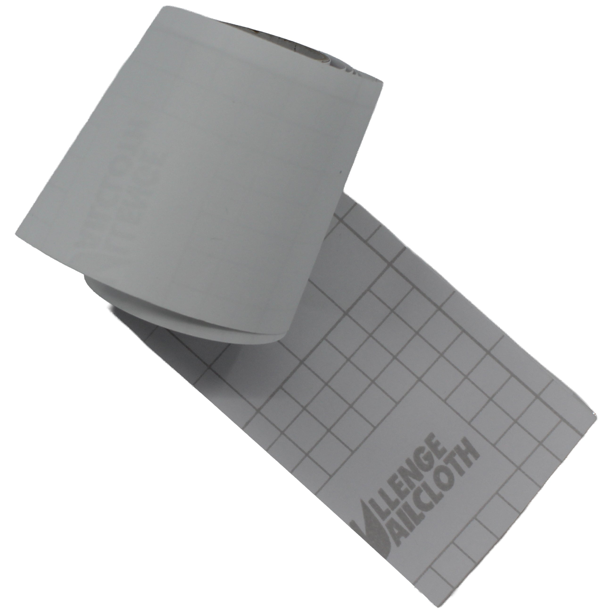 YACHT-SEGEL-TAPE "EXTRA STARK" 75 MM BREIT, 1,5 M LANG Tapes P.S.P.MARINE TAPES LTD 