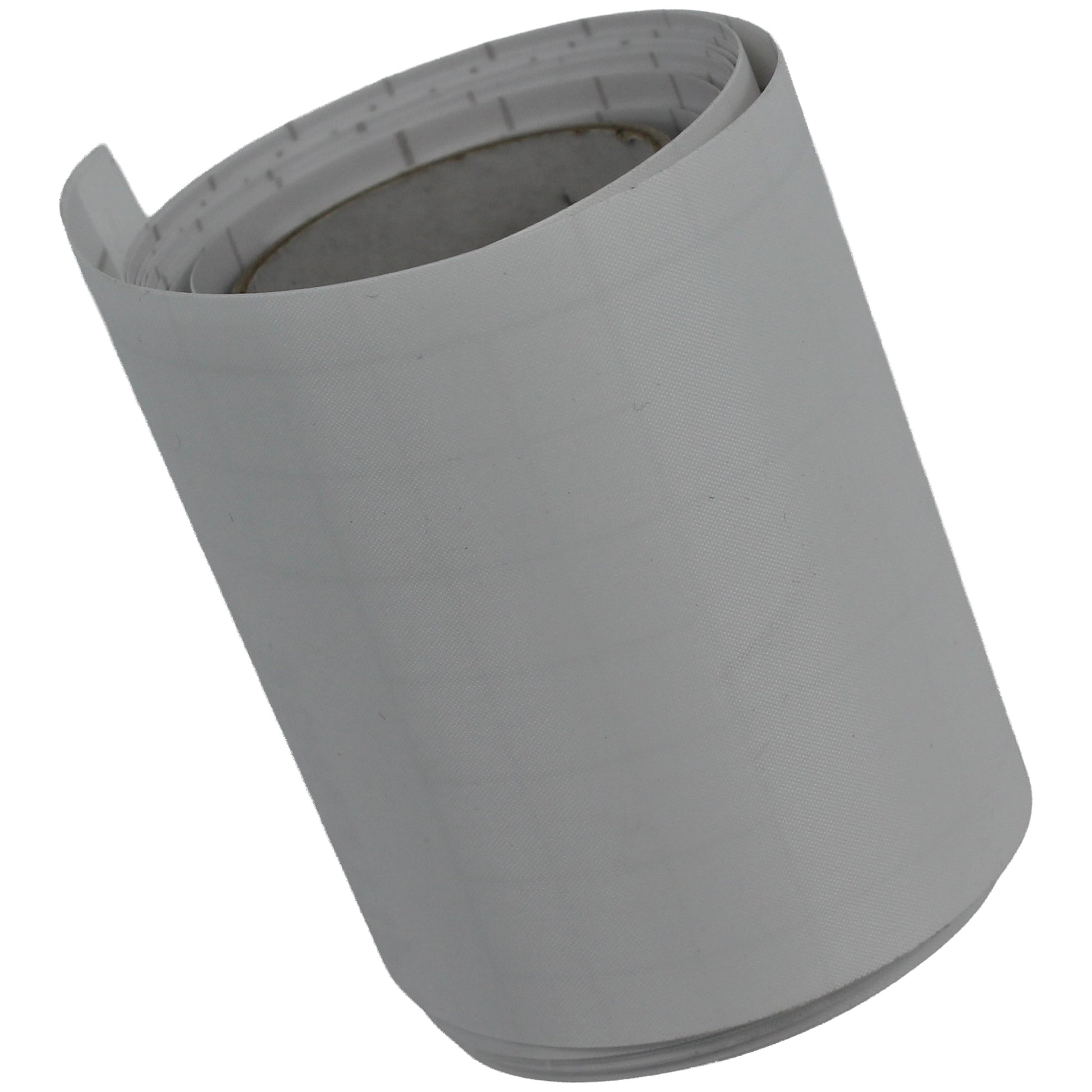 YACHT-SEGEL-TAPE "EXTRA STARK" 75 MM BREIT, 1,5 M LANG Tapes P.S.P.MARINE TAPES LTD 