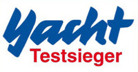Yacht Testsieger