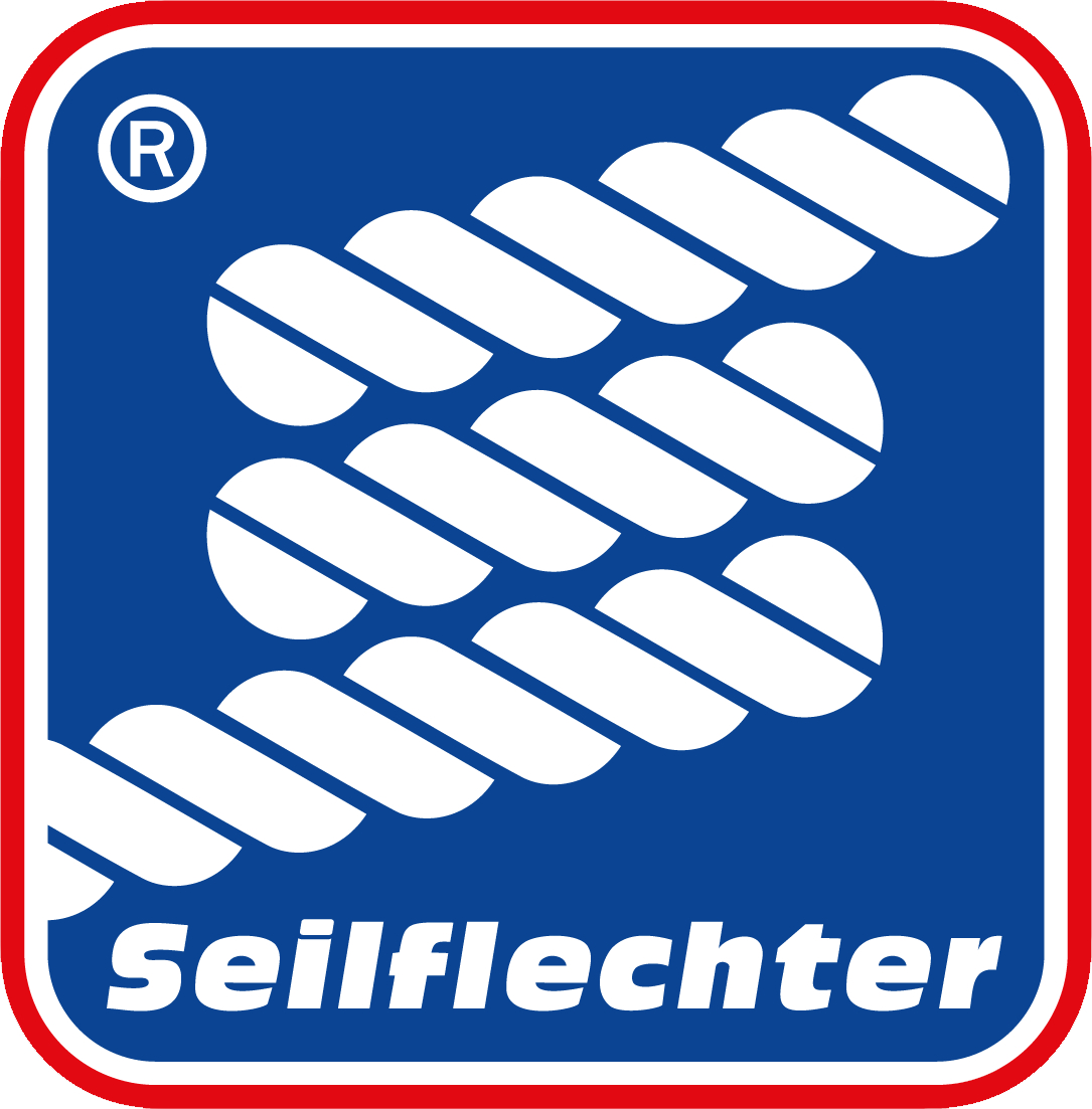 SEILFLECHTER TAUWERK GMBH SEILFLECHTER TAUWERK GMBH