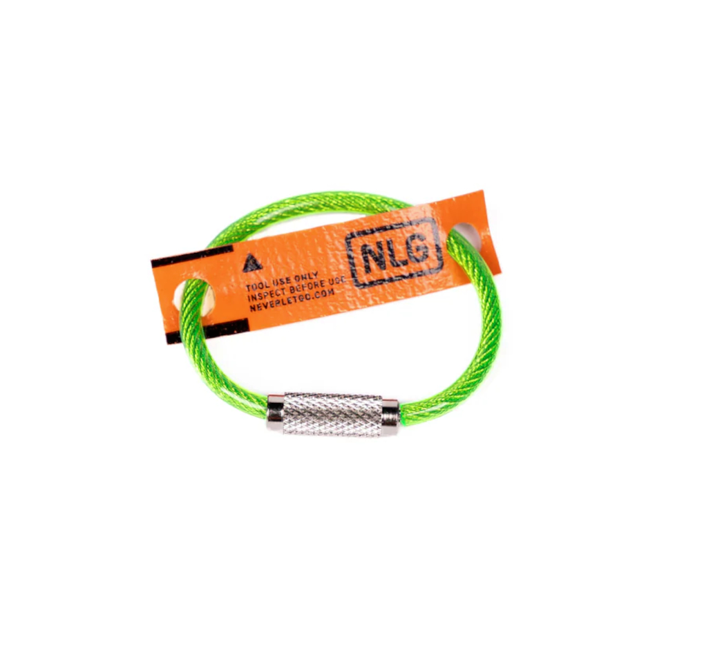 Haltering Tether Loop™ 120