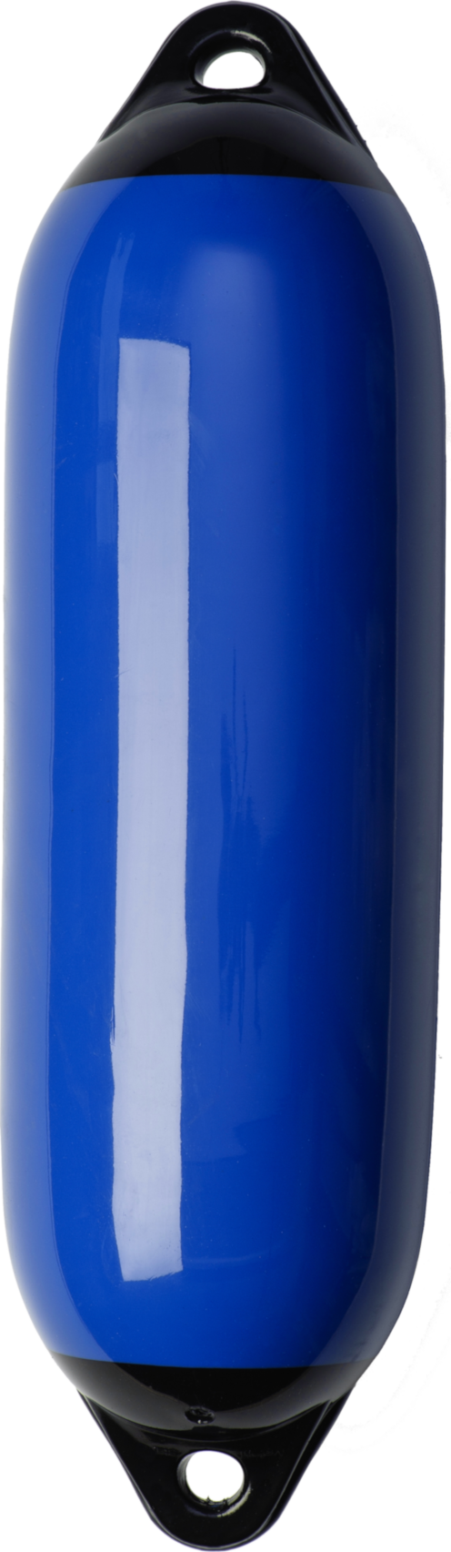 Marine-Fender blau - Fender für Boot oder Yacht Marine-Fender blau - Fender für Boot oder Yacht