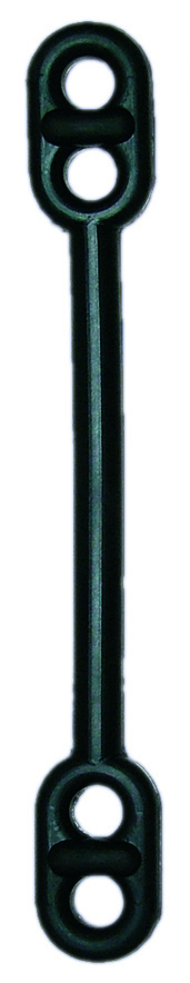 Gummi-Ruckdämpfer Gummi-Ruckdämpfer