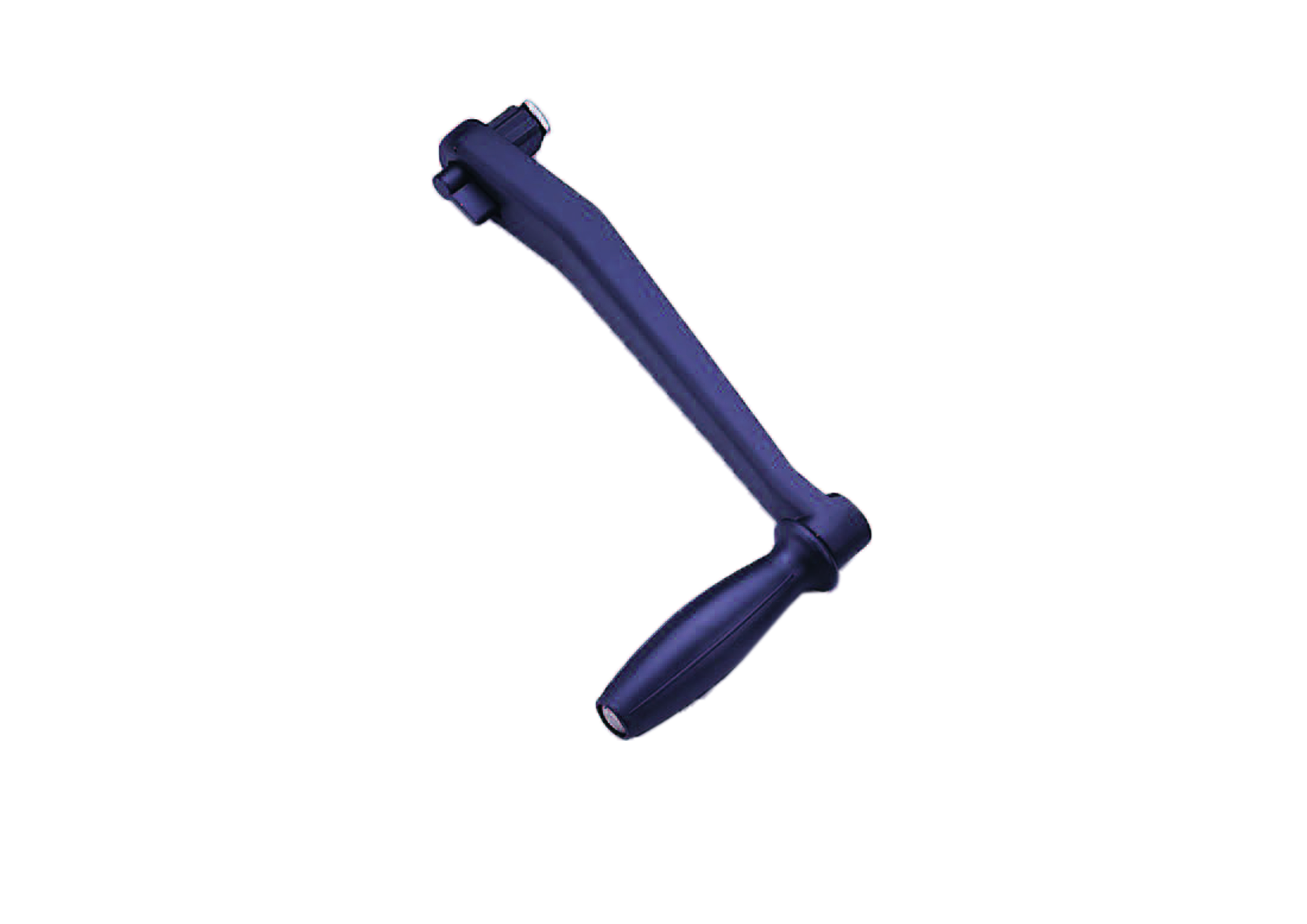 Winschenkurbel Winschenkurbel