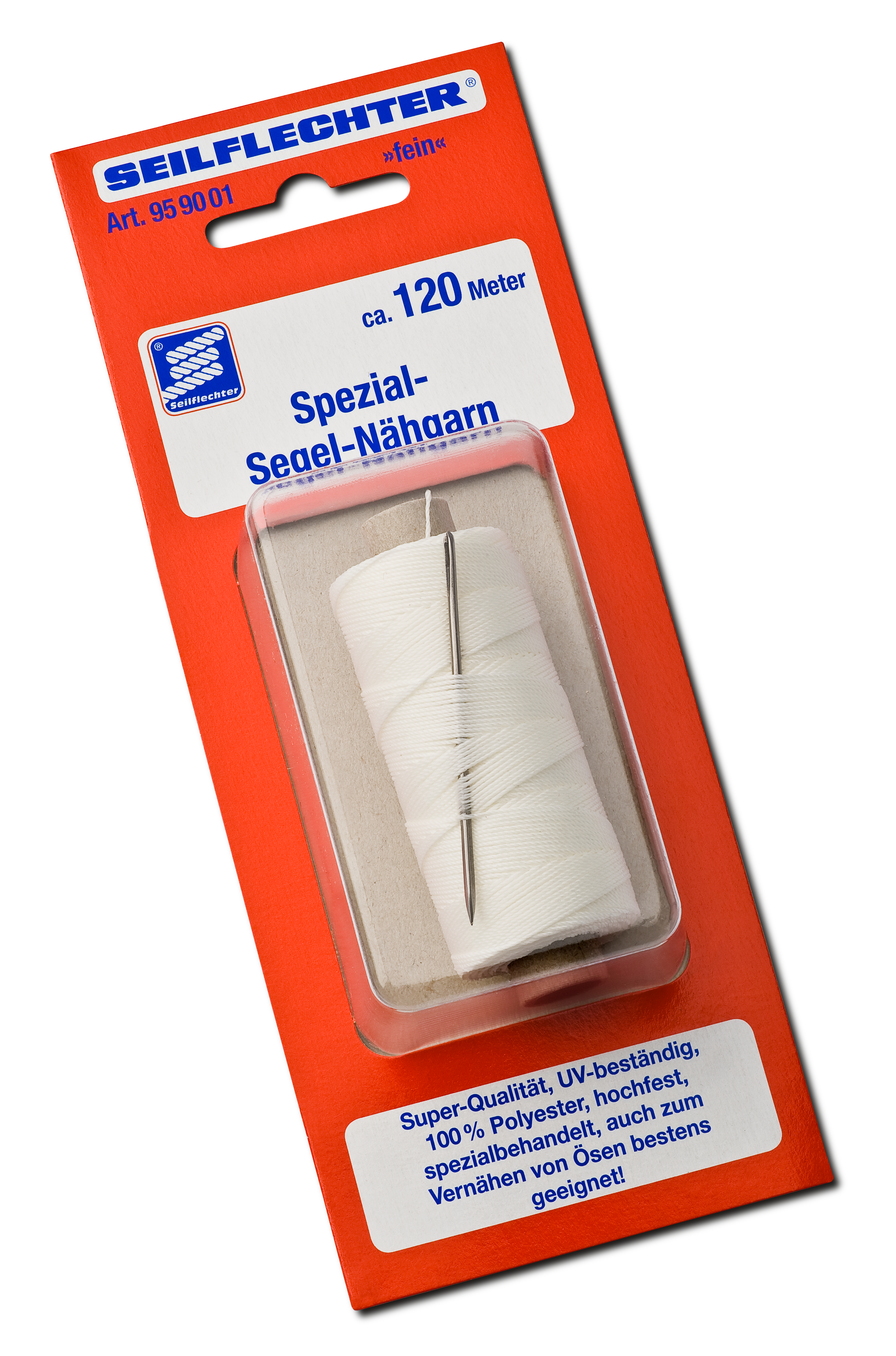 Segelnähgarn Segelnähgarn