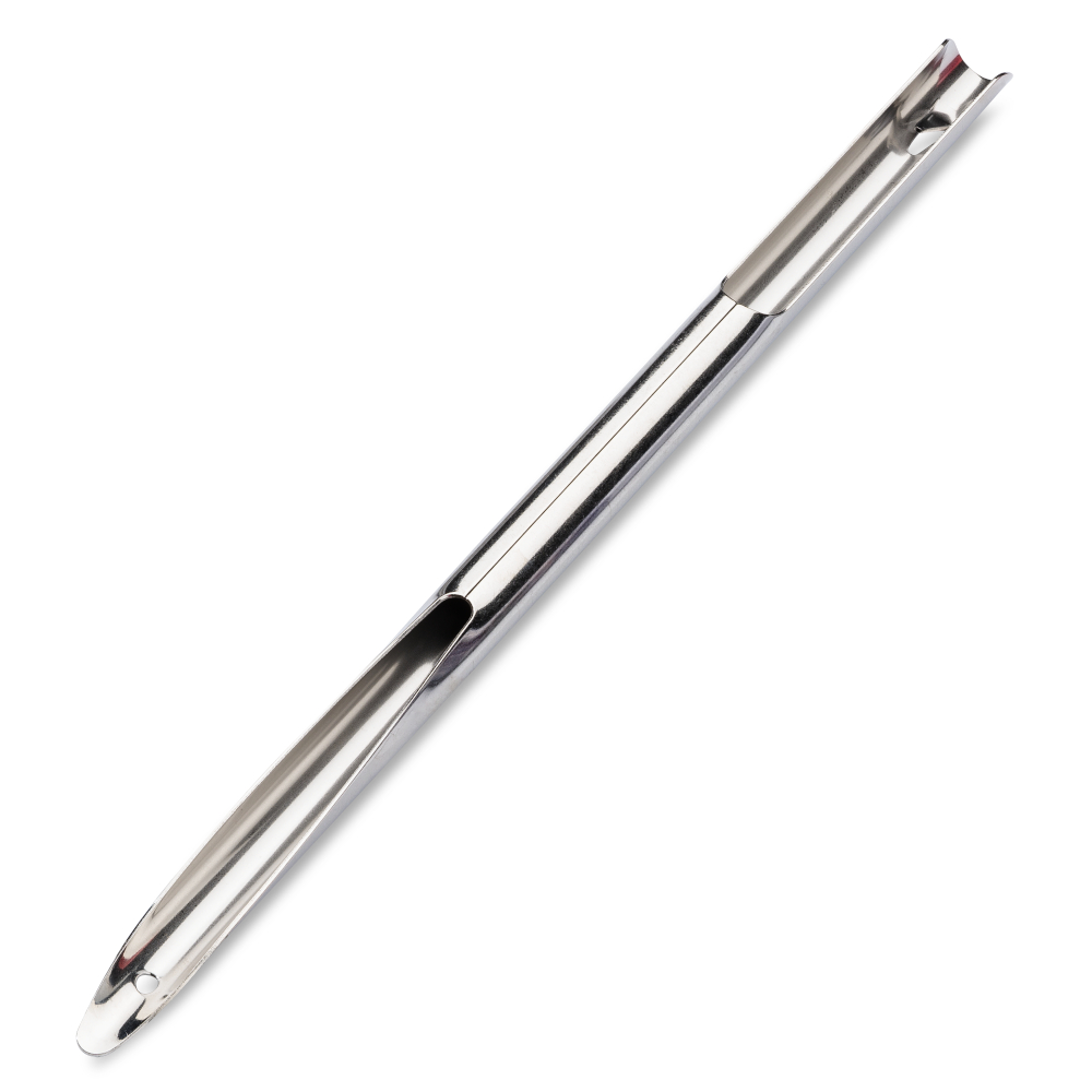 Spleißdorn für Hohlgeflecht - Ø 11 - 13 mm Spleißdorn für Hohlgeflecht - Ø 11 - 13 mm