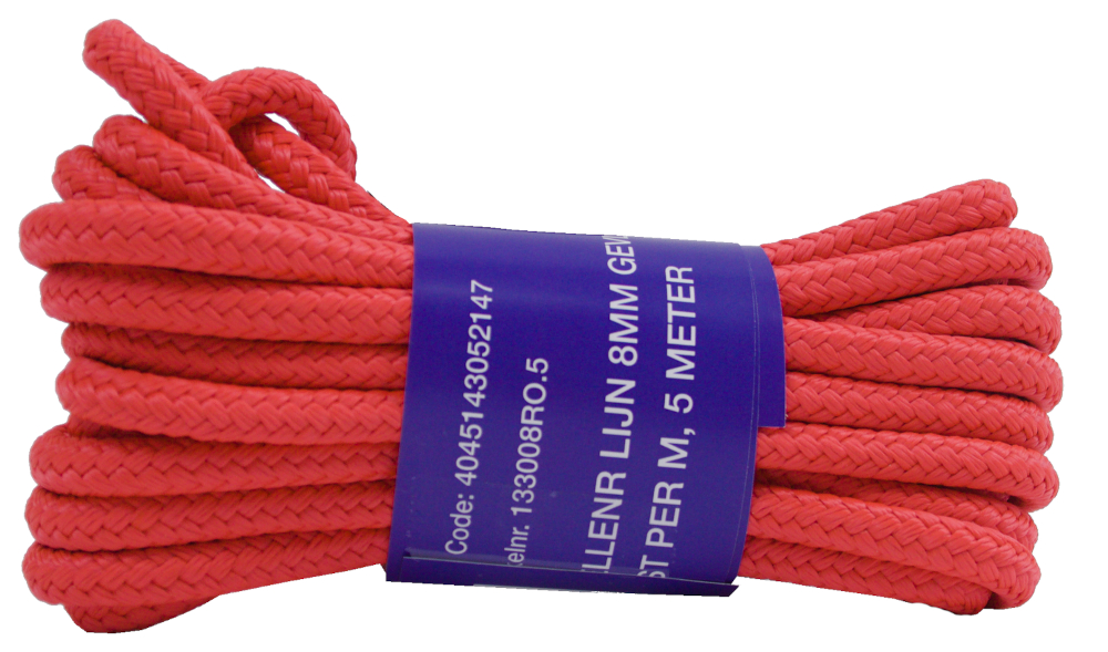 Wellenreiter®  Leine Wellenreiter®  Leine