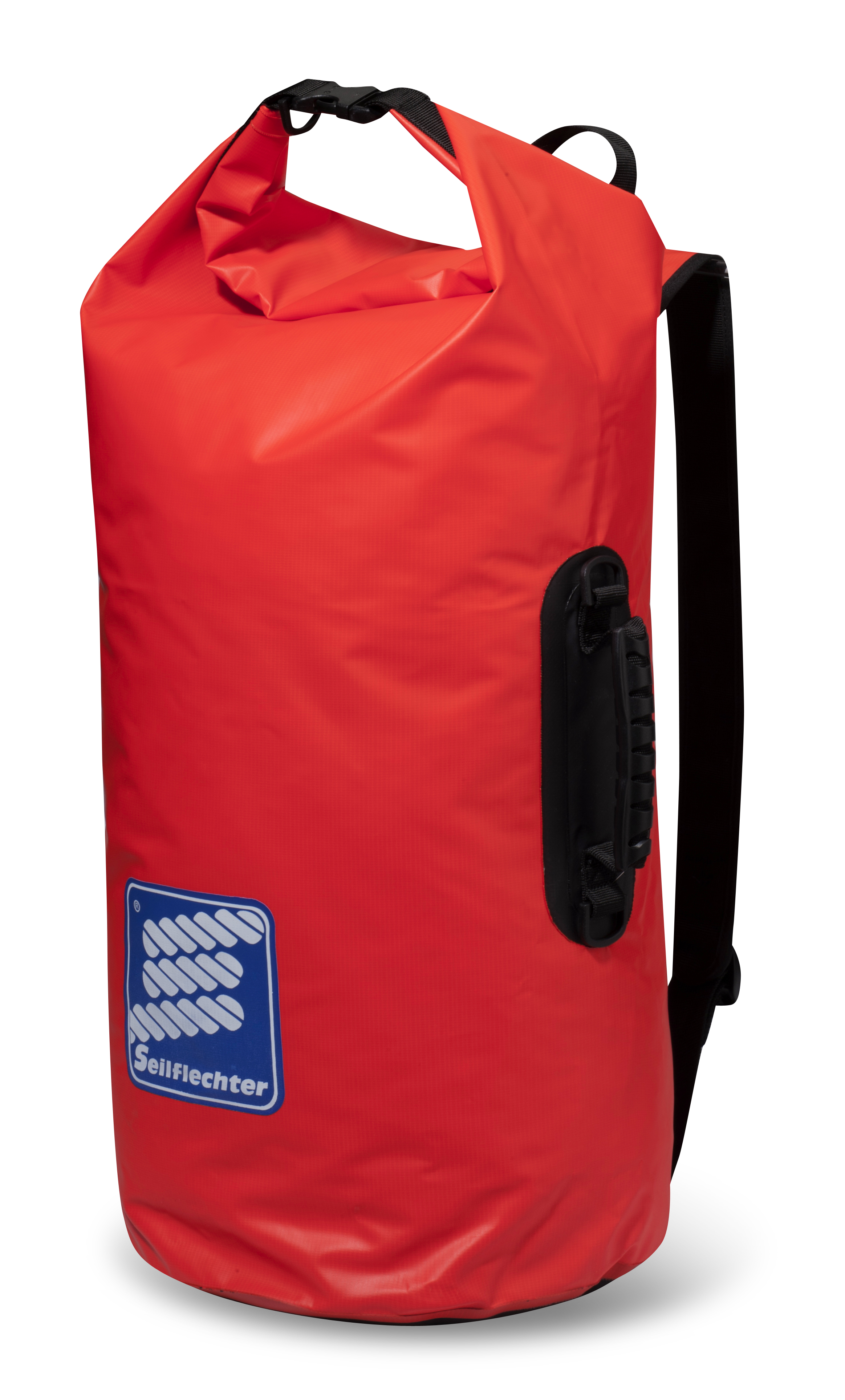 Taifun®- Transportbag Taifun®- Transportbag
