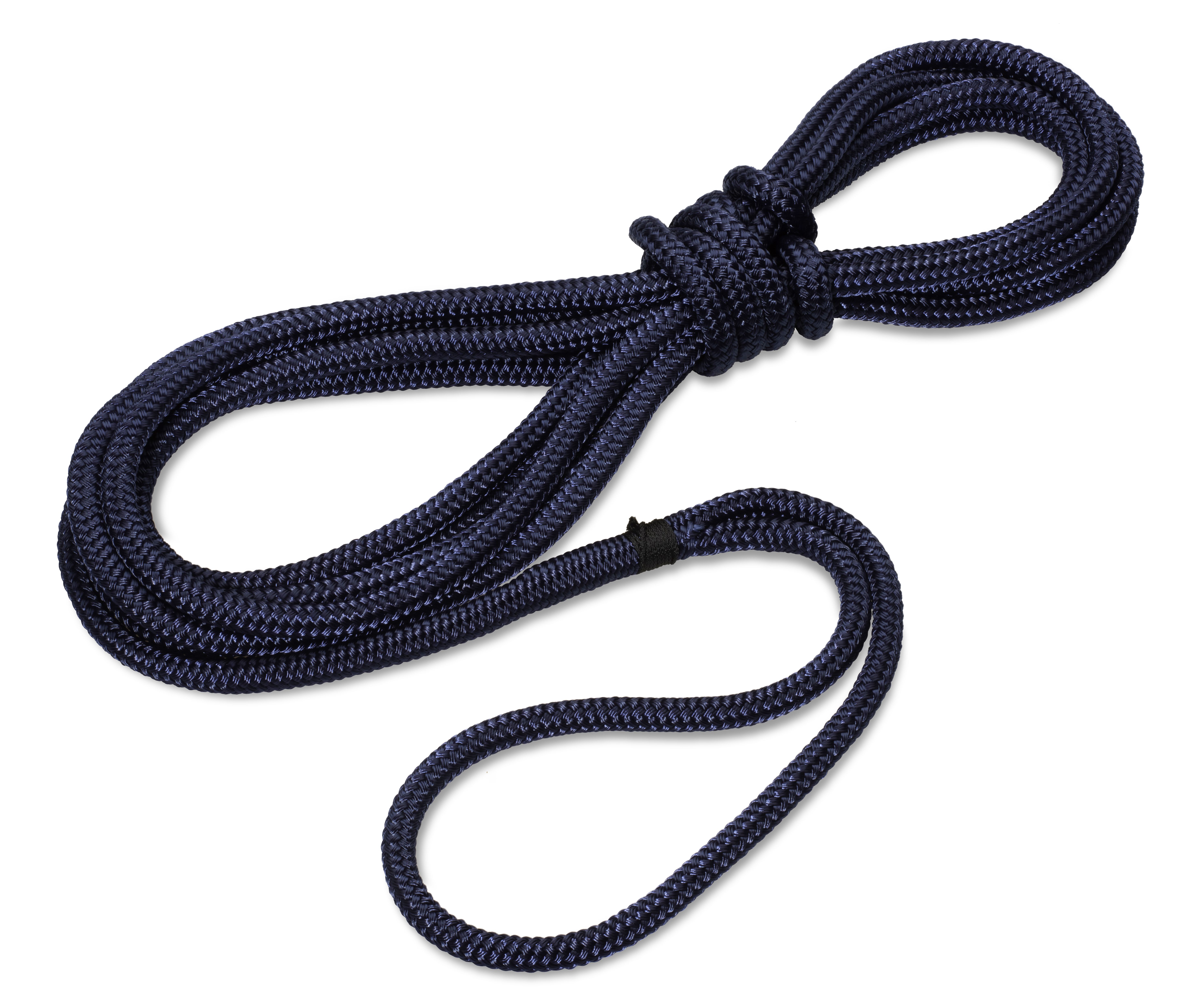 Taifun®-Festmacher navyblau Taifun®-Festmacher navyblau