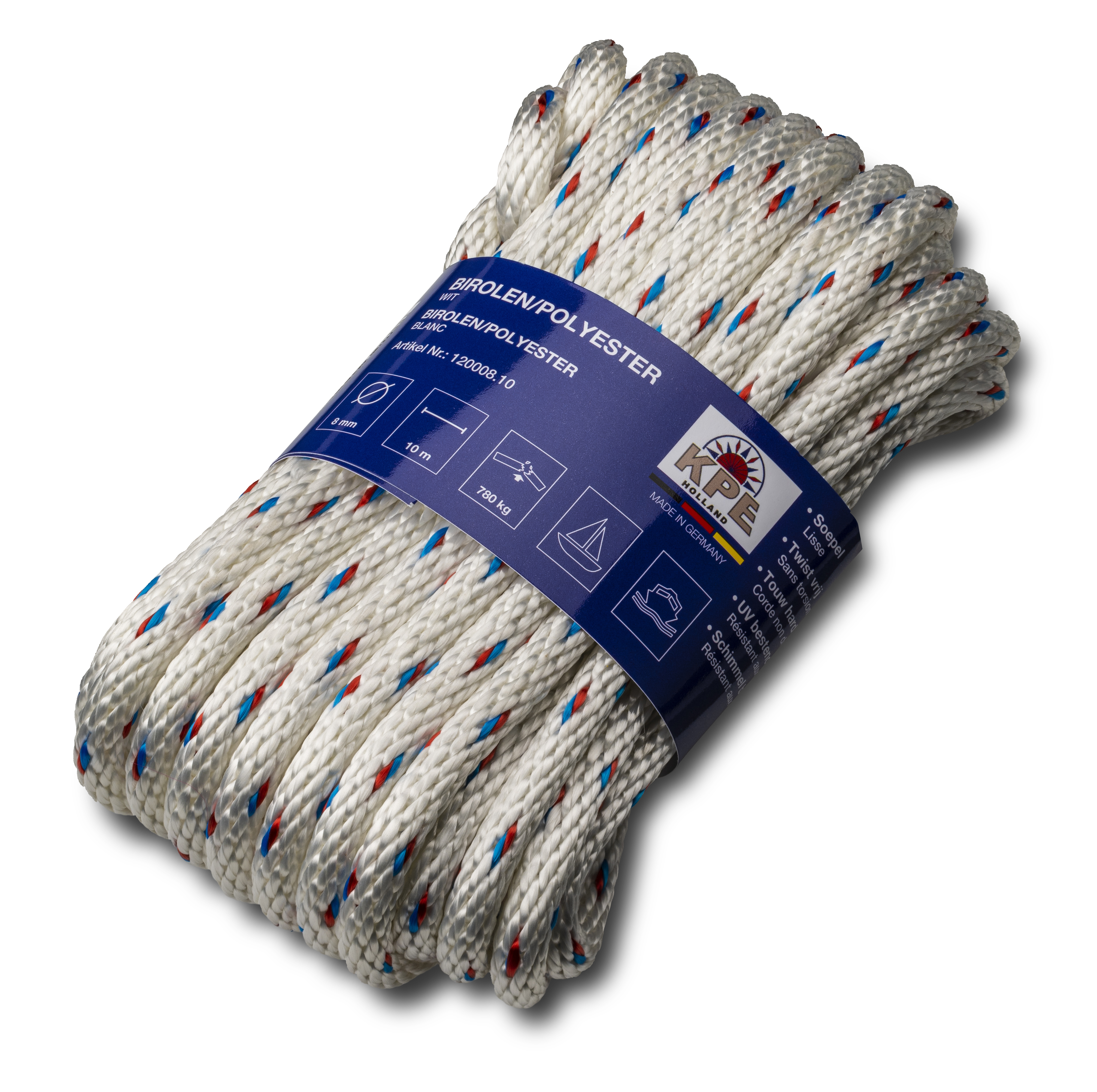 Schlangentau-Birolen®  Schlangentau-Birolen®