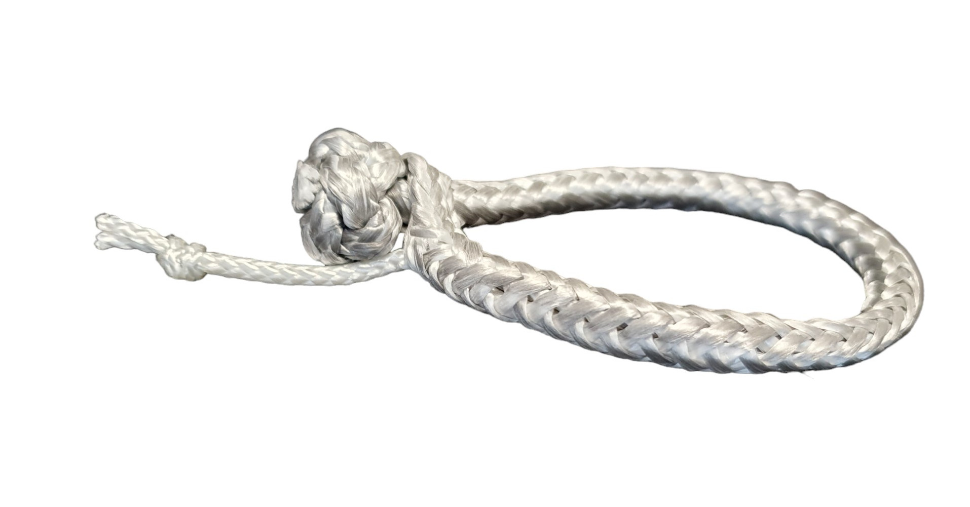 Novoleen® PU 12 Soft Schäkel Novoleen® PU 12 Soft Schäkel