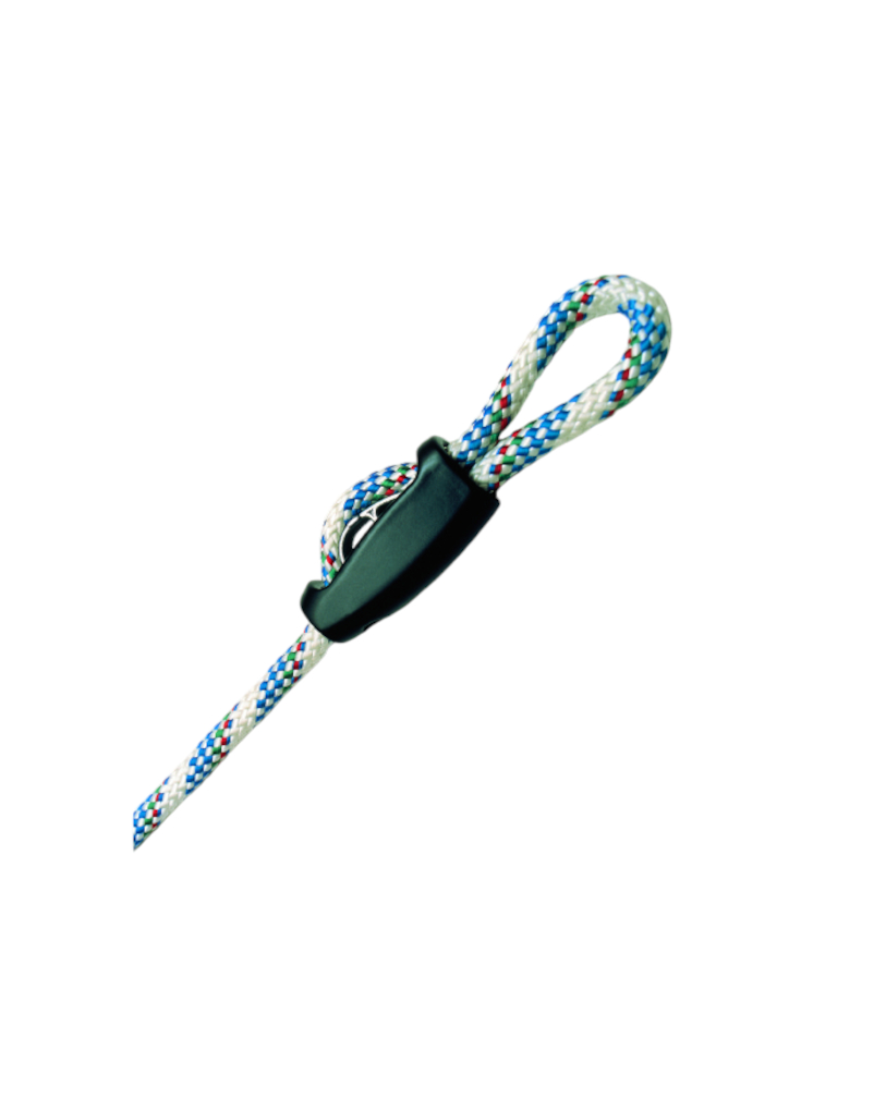 Tauwerk-Klemme Super Sharky Tauwerk-Klemme Super Sharky