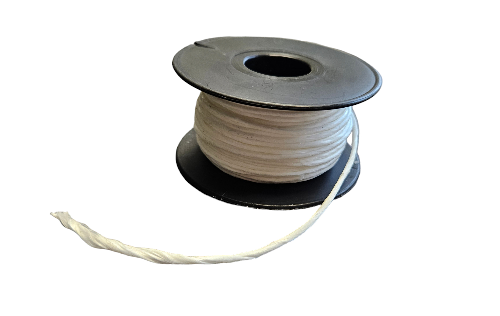 Takelband | Flachband gewachst Takelband | Flachband gewachst