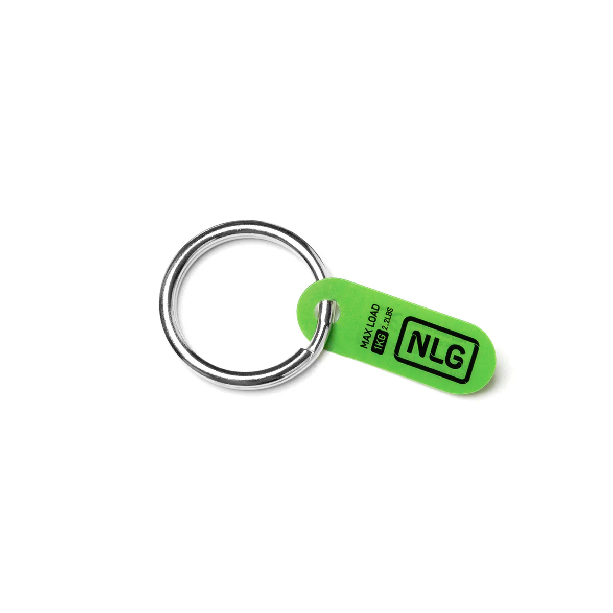 Haltering Tether Ring™ Medium