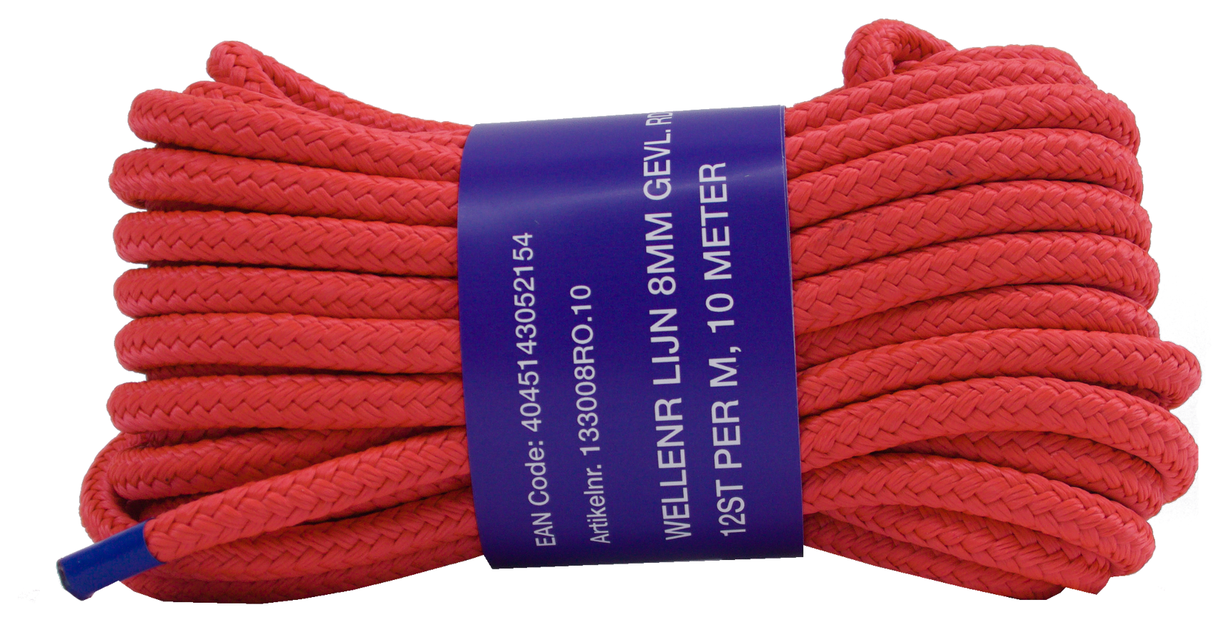Wellenreiter®  Leine Wellenreiter®  Leine