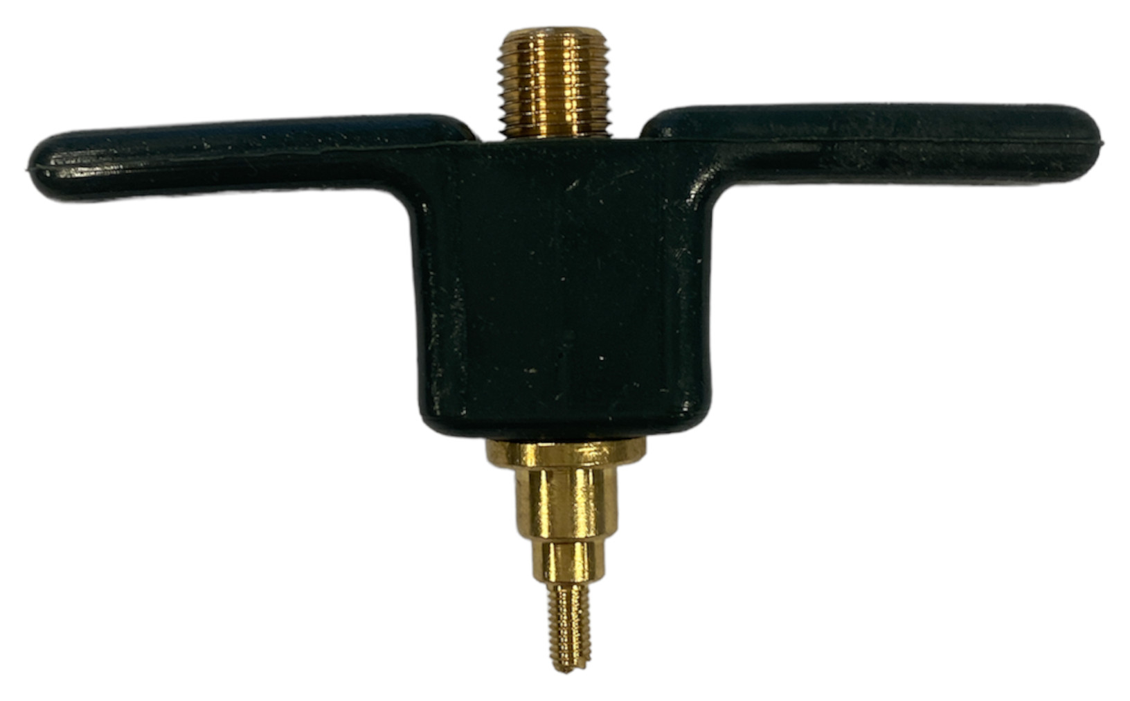 Ventiladapter für Fender Ventiladapter für Fender
