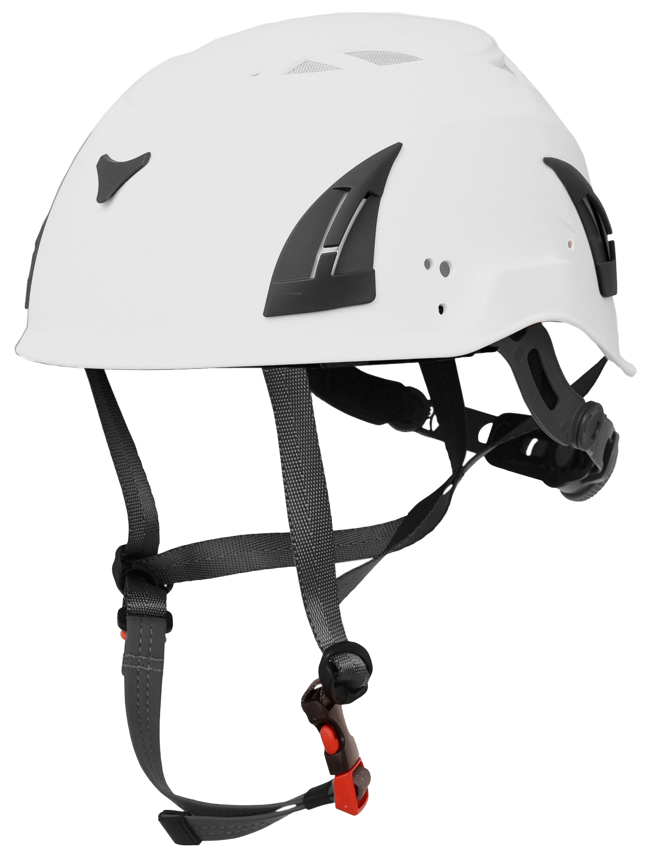 Schutzhelm Fox Schutzhelm Fox