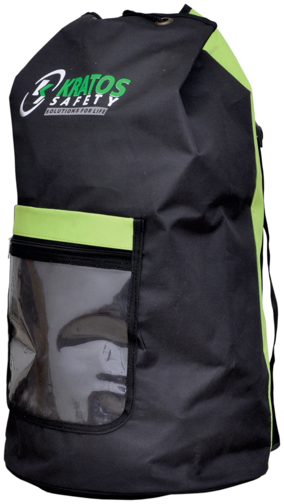 Mehrzweckrucksack 49 Liter Mehrzweckrucksack 49 Liter