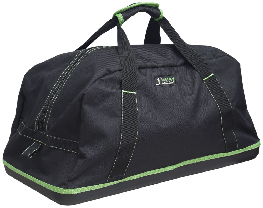 Aufbewahrungstasche 40 Liter Aufbewahrungstasche 40 Liter