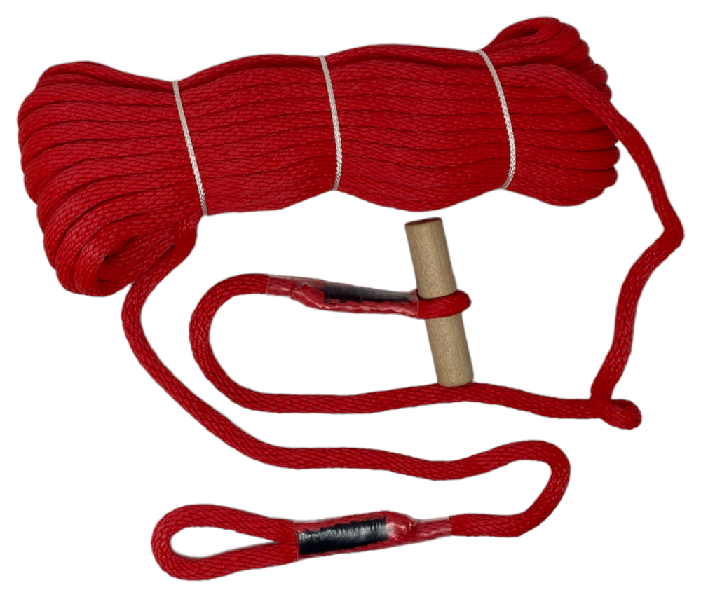 Nordwand® Mehrzweckleine Nordwand® Mehrzweckleine